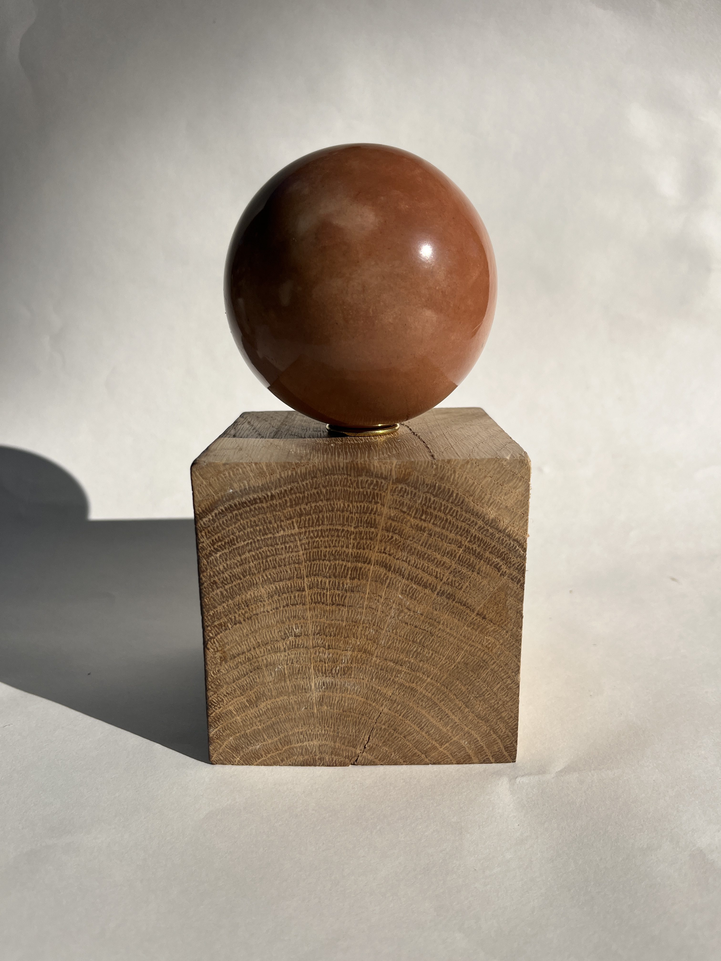 Stage Initiation Dorodango La Celle Guenand (37) | 2 août 2026 | – Image 2