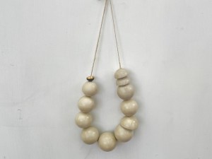 Parure terrestre I